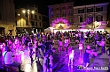 VBS_0513 - VBS_0253 - A Tutta Birra - Festival della Birra 2023 - San Damiano d'Asti 3 Settembre 0177